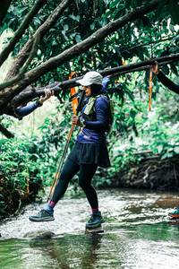 BIB: 
                            <button type="button" onclick="openModal(25421430)" class="btn btn-primary btn-sm float-right btn-popup" data-toggle="modal" data-target=".modal-high-quality">
                        <i class="fas fa-shopping-cart"></i> Add to Cart
                    </button>
                                            <button type="button" onclick="isThisMe(25421430, true)" class="btn btn-success btn-sm float-right btn-popup btn-isme hidden" data-toggle="tooltip" data-placement="bottom" title="นี่คือรูปของคุณใช่ไหม คลิกที่นี่เพื่อเอาเข้าอัลบั้ม">
                        <i class="fas fa-plus"></i> Add to album
                    </button>
                    <button type="button" onclick="isThisMe(25421430, false)" class="btn btn-warning btn-sm float-right btn-popup btn-isnotme hidden">
                        <i class="fas fa-ban"></i> Remove from album
                    </button>